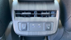 Nissan ARIYA 160kW Evolve 63kWh 5dr Auto Electric Hatchback